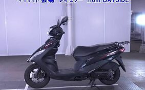 SUZUKI ADDRESS 125 DT11A