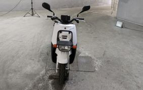 OTHER GEAR UA08J