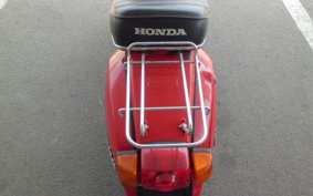 HONDA MANY CTOR AB07