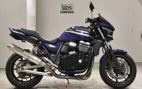 KAWASAKI ZRX1200 D 2009 ZRT20D