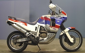 HONDA AFRICA TWIN 650 1988 RD03