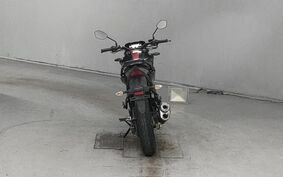 SUZUKI GIXXER 150 NG4BG