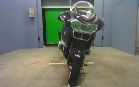 BMW R1200RT 2009 0368