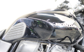 HONDA CB400SFV-4ABS 2016 NC42