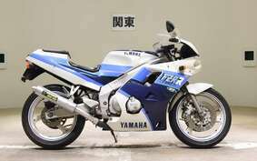 YAMAHA FZR250 R 3LN