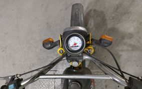 OTHER TOMOS ALPINO ..