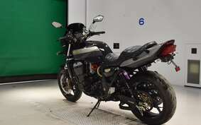 KAWASAKI ZRX1100 2002 ZRT10C