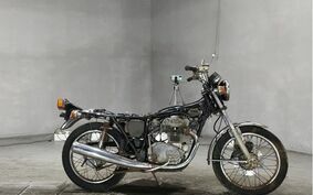 HONDA CB250 CB250