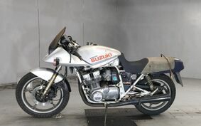 SUZUKI GSX750S KATANA GS75X