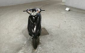 SUZUKI ADDRESS V50 CA44A