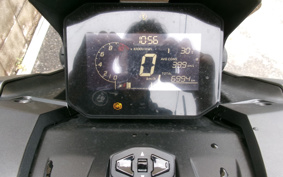 HONDA ADV160 KF54