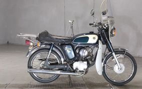 YAMAHA YB-1 F5B