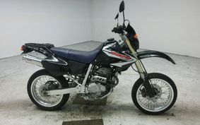 HONDA XR250 MOTARD MD30