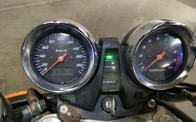 HONDA CB1300SF SUPER FOUR 1999 SC40