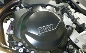 BMW F900R PREMIUM LINE 2020 0K11