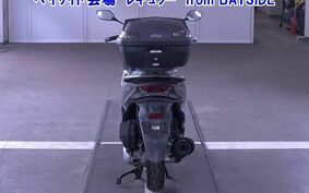 HONDA PCX 150 KF30