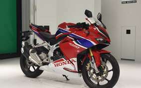 HONDA CBR250RR A MC51