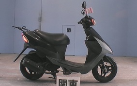 SUZUKI LET's 2 CA1PA