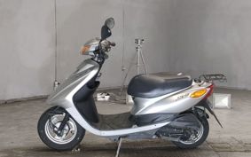 YAMAHA JOG SA36J