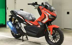 HONDA ADV150 KF38