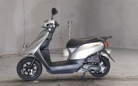 YAMAHA JOG AY01