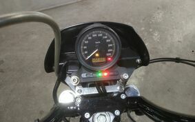 HARLEY XL883 2008 CN2