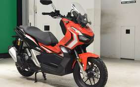 HONDA ADV150 KF38