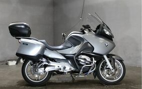 BMW R1200RT 2005 0368