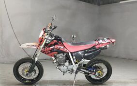 HONDA XR250 MOTARD MD30