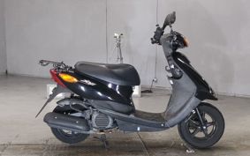 YAMAHA JOG DX SA39J