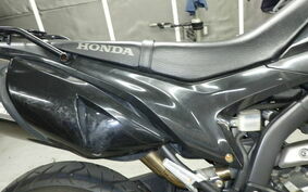 HONDA CRF250M MD38