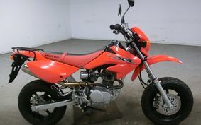 HONDA XR100 MOTARD HD13