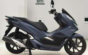 HONDA PCX125 JF81