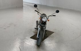 HONDA APE 50 AC16