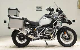 BMW R1250GS ADVENTURE 2023