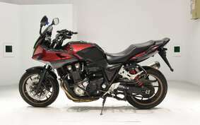 HONDA CB1300SB SUPER BOLDOR 2015 SC54