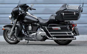 HARLEY FLHTCU Ultra Classic Electra Glide 2007 FC4