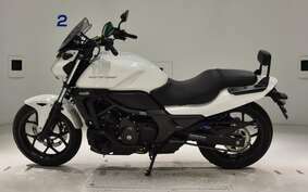 HONDA CTX700 N 2013 RC68