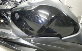 YAMAHA YZF-R25 RG43J