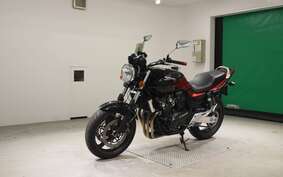 HONDA CB400SF VTEC 2010 NC42