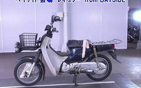 HONDA C50ﾌﾟﾛ AA04