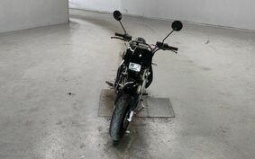 KAWASAKI KSR110 KL110A