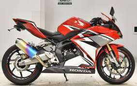 HONDA CBR250RR A MC51