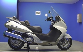 HONDA SILVER WING 600 A 2003 PF01