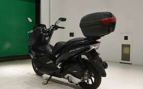 HONDA PCX 150 KF30