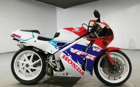 HONDA VFR400R 1994 NC30