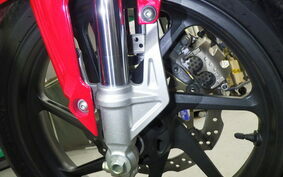 HONDA CBR250RR A MC51