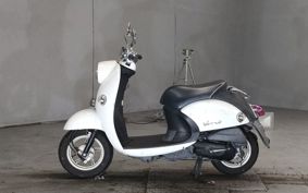 YAMAHA VINO SA37J