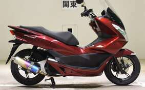 HONDA PCX125 JF56