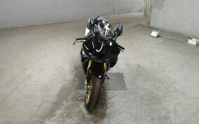 HONDA CBR1000RR RSP 2023 SC82